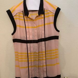 Jason Wu 20th anniversary collection dress